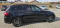 Mercedes-Benz GLC 350 GLC*350d*4Matic*9G*AMG-Line*Sthz*Ambiente*Leder* Schwarz - thumbnail 7