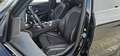 Mercedes-Benz GLC 350 GLC*350d*4Matic*9G*AMG-Line*Sthz*Ambiente*Leder* Schwarz - thumbnail 18
