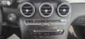 Mercedes-Benz GLC 350 GLC*350d*4Matic*9G*AMG-Line*Sthz*Ambiente*Leder* Schwarz - thumbnail 41
