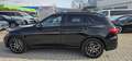 Mercedes-Benz GLC 350 GLC*350d*4Matic*9G*AMG-Line*Sthz*Ambiente*Leder* Schwarz - thumbnail 3