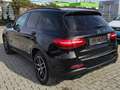Mercedes-Benz GLC 350 GLC*350d*4Matic*9G*AMG-Line*Sthz*Ambiente*Leder* Schwarz - thumbnail 4