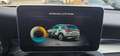 Mercedes-Benz GLC 350 GLC*350d*4Matic*9G*AMG-Line*Sthz*Ambiente*Leder* Schwarz - thumbnail 40