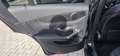 Mercedes-Benz GLC 350 GLC*350d*4Matic*9G*AMG-Line*Sthz*Ambiente*Leder* Schwarz - thumbnail 17