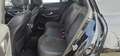Mercedes-Benz GLC 350 GLC*350d*4Matic*9G*AMG-Line*Sthz*Ambiente*Leder* Schwarz - thumbnail 16