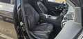 Mercedes-Benz GLC 350 GLC*350d*4Matic*9G*AMG-Line*Sthz*Ambiente*Leder* Schwarz - thumbnail 20