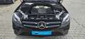 Mercedes-Benz GLC 350 GLC*350d*4Matic*9G*AMG-Line*Sthz*Ambiente*Leder* Schwarz - thumbnail 49