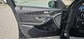 Mercedes-Benz GLC 350 GLC*350d*4Matic*9G*AMG-Line*Sthz*Ambiente*Leder* Schwarz - thumbnail 23