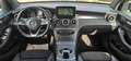 Mercedes-Benz GLC 350 GLC*350d*4Matic*9G*AMG-Line*Sthz*Ambiente*Leder* Schwarz - thumbnail 21