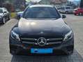 Mercedes-Benz GLC 350 GLC*350d*4Matic*9G*AMG-Line*Sthz*Ambiente*Leder* Schwarz - thumbnail 11