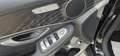 Mercedes-Benz GLC 350 GLC*350d*4Matic*9G*AMG-Line*Sthz*Ambiente*Leder* Schwarz - thumbnail 24