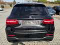 Mercedes-Benz GLC 350 GLC*350d*4Matic*9G*AMG-Line*Sthz*Ambiente*Leder* Schwarz - thumbnail 5