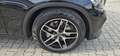 Mercedes-Benz GLC 350 GLC*350d*4Matic*9G*AMG-Line*Sthz*Ambiente*Leder* Schwarz - thumbnail 48