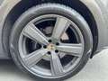 Porsche Cayenne E-Hybrid Sport 22 Zoll! Grau - thumbnail 17