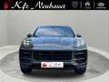 Porsche Cayenne E-Hybrid Sport 22 Zoll! Grau - thumbnail 4