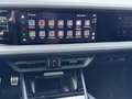 Porsche Cayenne E-Hybrid Sport 22 Zoll! Grau - thumbnail 7