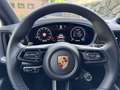 Porsche Cayenne E-Hybrid Sport 22 Zoll! Grau - thumbnail 6