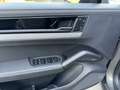 Porsche Cayenne E-Hybrid Sport 22 Zoll! Grau - thumbnail 10