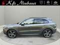 Porsche Cayenne E-Hybrid Sport 22 Zoll! Grau - thumbnail 5