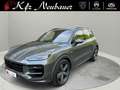 Porsche Cayenne E-Hybrid Sport 22 Zoll! Grau - thumbnail 1
