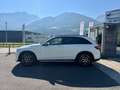 Mercedes-Benz GLC 220 GLC 220 d AMG Line 4Matic *GARANTIE**FINANZIERUNG* Weiß - thumbnail 5