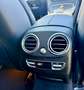Mercedes-Benz GLC 220 GLC 220 d AMG Line 4Matic *GARANTIE**FINANZIERUNG* Weiß - thumbnail 13