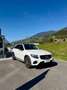 Mercedes-Benz GLC 220 GLC 220 d AMG Line 4Matic *GARANTIE**FINANZIERUNG* Weiß - thumbnail 3