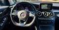 Mercedes-Benz GLC 220 GLC 220 d AMG Line 4Matic *GARANTIE**FINANZIERUNG* Weiß - thumbnail 9