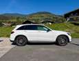 Mercedes-Benz GLC 220 GLC 220 d AMG Line 4Matic *GARANTIE**FINANZIERUNG* Weiß - thumbnail 4