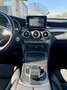 Mercedes-Benz GLC 220 GLC 220 d AMG Line 4Matic *GARANTIE**FINANZIERUNG* Weiß - thumbnail 10