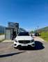Mercedes-Benz GLC 220 GLC 220 d AMG Line 4Matic *GARANTIE**FINANZIERUNG* Weiß - thumbnail 2
