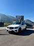 Mercedes-Benz GLC 220 GLC 220 d AMG Line 4Matic *GARANTIE**FINANZIERUNG* Weiß - thumbnail 1