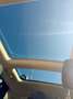 Mercedes-Benz GLC 220 GLC 220 d AMG Line 4Matic *GARANTIE**FINANZIERUNG* Weiß - thumbnail 12