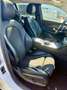 Mercedes-Benz GLC 220 GLC 220 d AMG Line 4Matic *GARANTIE**FINANZIERUNG* Weiß - thumbnail 11