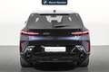 BMW XM XM Nero - thumbnail 5