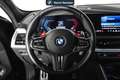 BMW XM XM Nero - thumbnail 9