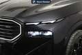 BMW XM XM Nero - thumbnail 6