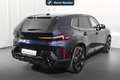 BMW XM XM Nero - thumbnail 4