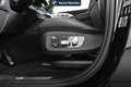BMW XM XM Nero - thumbnail 15