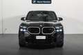 BMW XM XM Nero - thumbnail 3