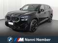 BMW XM XM Nero - thumbnail 1