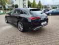 Mercedes-Benz CLA 180 Shooting Brake AMG Line Navi SHZ LED PDC Negru - thumbnail 5