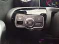 Mercedes-Benz CLA 180 Shooting Brake AMG Line Navi SHZ LED PDC Noir - thumbnail 16