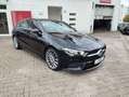 Mercedes-Benz CLA 180 Shooting Brake AMG Line Navi SHZ LED PDC Negru - thumbnail 3