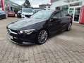 Mercedes-Benz CLA 180 Shooting Brake AMG Line Navi SHZ LED PDC Noir - thumbnail 2