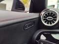 Mercedes-Benz CLA 180 Shooting Brake AMG Line Navi SHZ LED PDC Noir - thumbnail 14