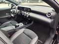 Mercedes-Benz CLA 180 Shooting Brake AMG Line Navi SHZ LED PDC Negru - thumbnail 7