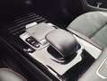 Mercedes-Benz CLA 180 Shooting Brake AMG Line Navi SHZ LED PDC Noir - thumbnail 12