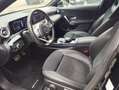 Mercedes-Benz CLA 180 Shooting Brake AMG Line Navi SHZ LED PDC Negru - thumbnail 6