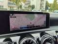 Mercedes-Benz CLA 180 Shooting Brake AMG Line Navi SHZ LED PDC Noir - thumbnail 9