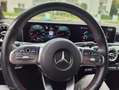 Mercedes-Benz CLA 180 Shooting Brake AMG Line Navi SHZ LED PDC Noir - thumbnail 13